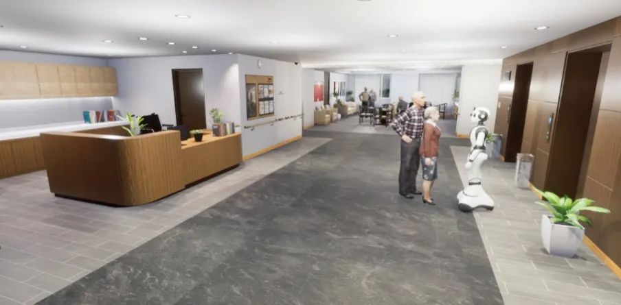 1687766808733985.jpg 1687766808733985.jpg