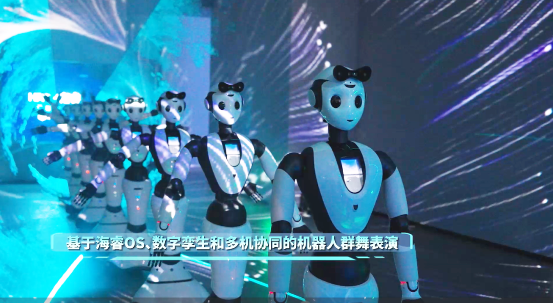 1688627674859625.png 1688627674859625.png