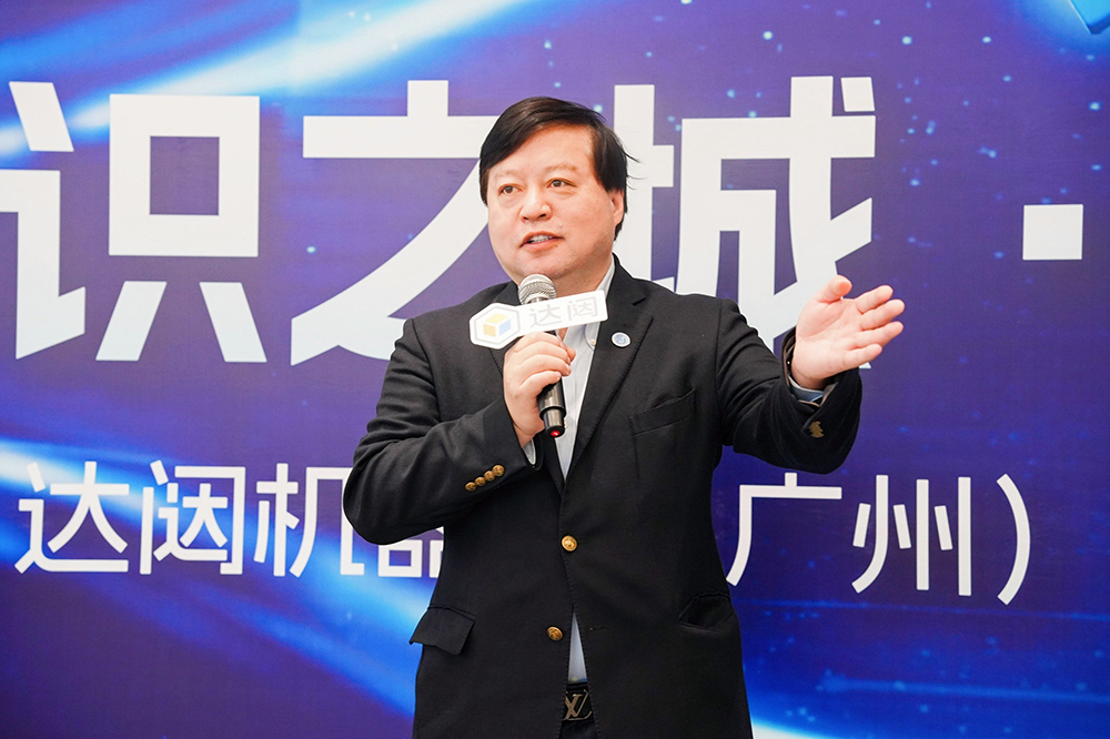 1699591706573729.jpg DSC06031-opq629783132.jpg