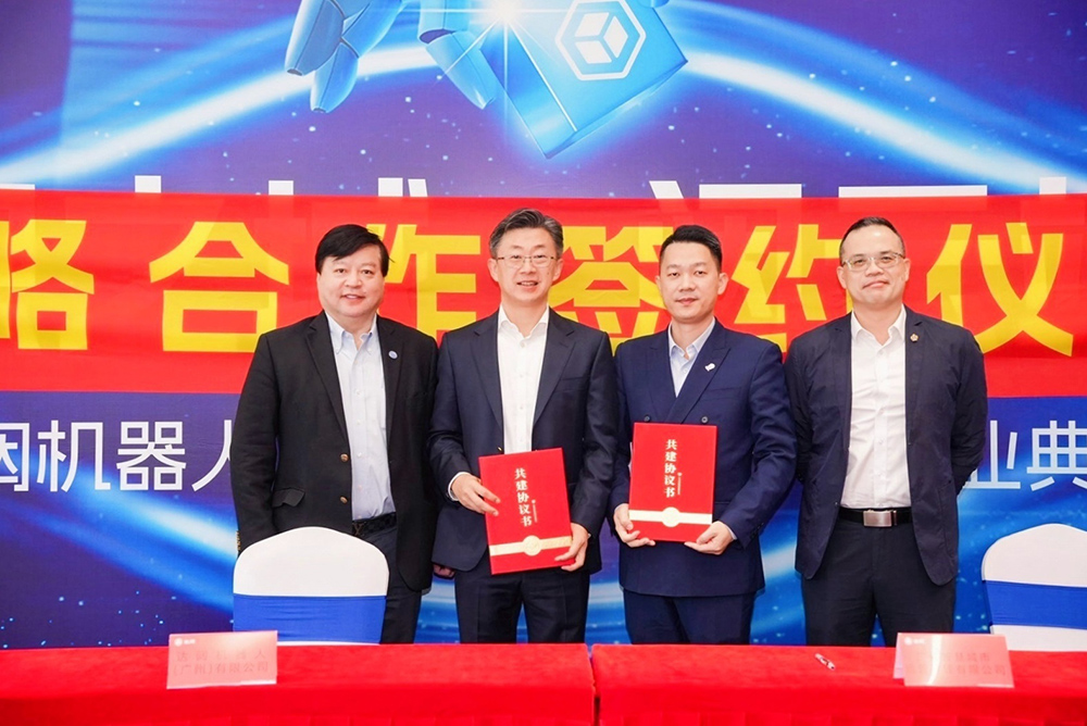 1699591758394142.jpg DSC06183-opq629663140.jpg