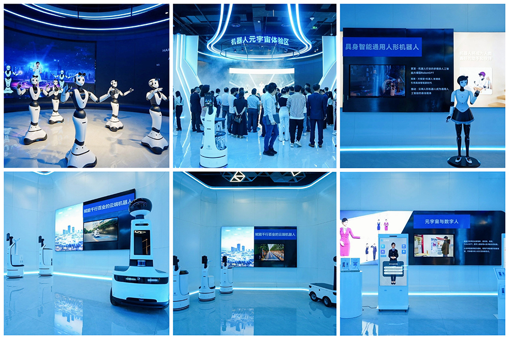 1699591811884675.jpg 微信圖片_20231110114223.jpg