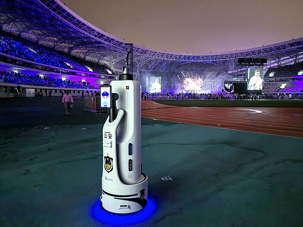 1699859706700323.jpg 20230925-154400.jpg