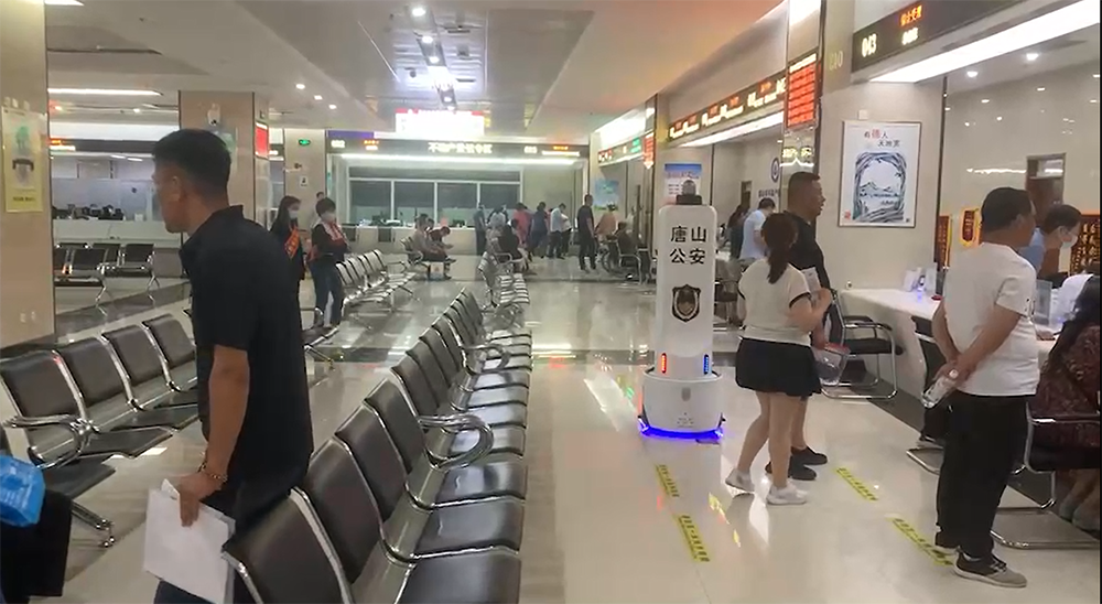 1699860438215636.png 屏幕截圖(28).png