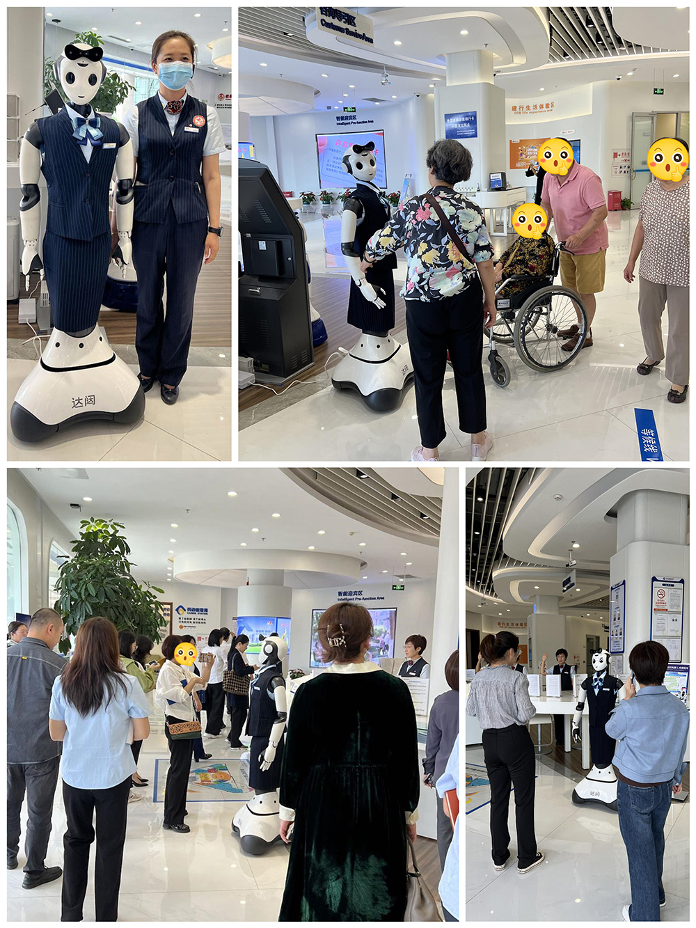 1700734131713262.jpg 用戶.jpg