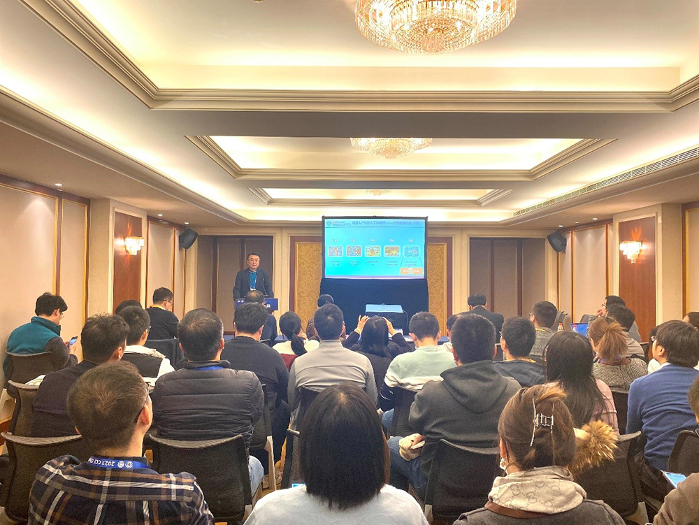 1702028911515448.jpg 8.jpg